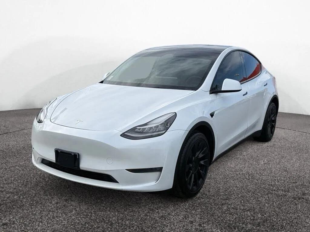 tesla model y 2023 7SAYGDEE5PA056828 image tesla model y 2023 7SAYGDEE5PA056828 image